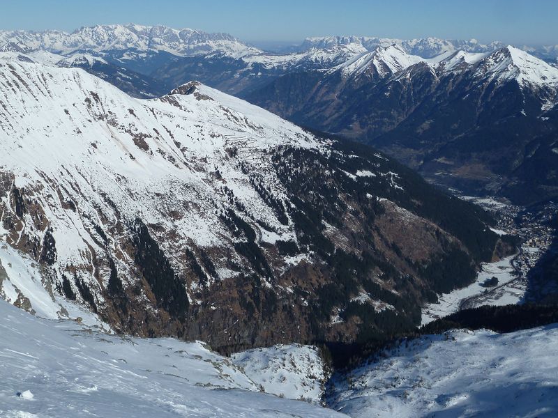 Datei:Gasteinertal und Stubnerkogel.jpg