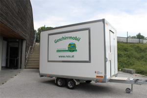Geschirrmobil 01.png