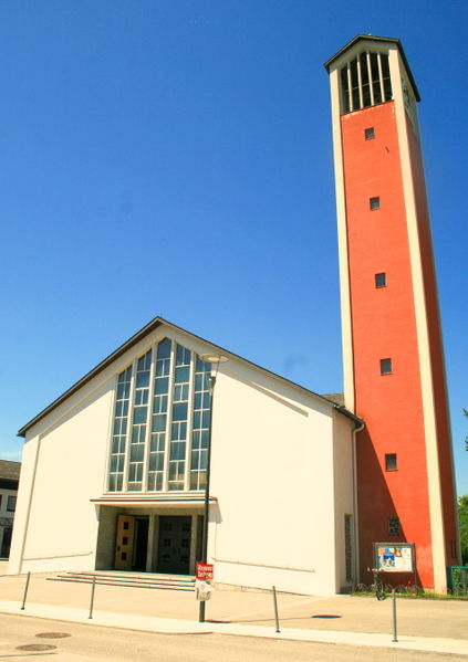 Datei:Gneis capistran 4.jpg