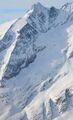 Großglockner Gipfelaufnahmen Februar 2021 08.jpg