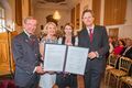 Großglockner Hochalpenstraße Festakt 80 Jahre Denkmalpflegeplan.jpg