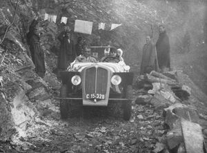Großglockner Hochalpenstrasse 1934 04.jpg