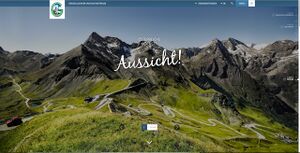 Grossglockner at screenshot 2016.jpg