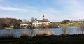 Höglwörth, westliche Ansicht.JPG