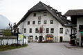Innzell, Gasthof zur Post.jpg