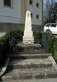 Kaiserdenkmal.jpg