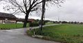 Kräuterhofweg, Blick vom Kräuterhof in Richtung Moosstraße.JPG