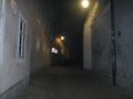 Krotachgasse Nachts.jpg