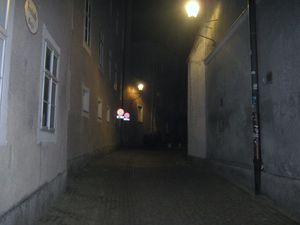 Krotachgasse Nachts.jpg