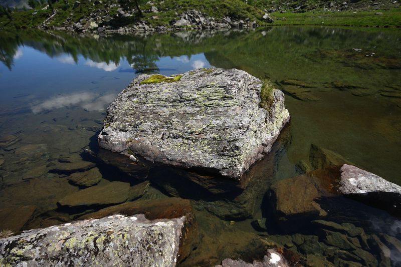 Datei:Lacken weißpriach 29521 2016-07-10.jpg