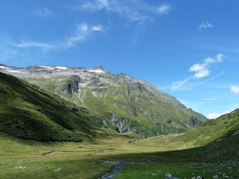 Datei:Larmkogel 1.jpg