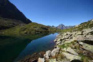 Lindlsee lessachtal 32984 2016-08-25.jpg