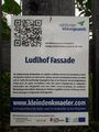 Ludlhof Fassade Wölting Lungau 20251001 1 (10).jpg