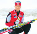 Manuel Hirner.jpg