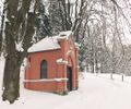 Maria-Hilf-Kapelle Dürrnberg.jpg