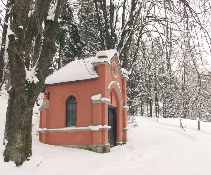 Datei:Maria-Hilf-Kapelle Dürrnberg.jpg