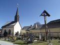 Mariapfarr Friedhof01.jpg