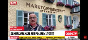 Mike Vogl Medienarbeit im Auftrag von oe24.TV 08.jpg