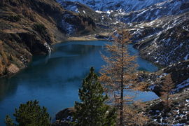 Mittlerer landschitz0145.jpg
