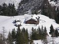 Modereggalm100 1921.jpg