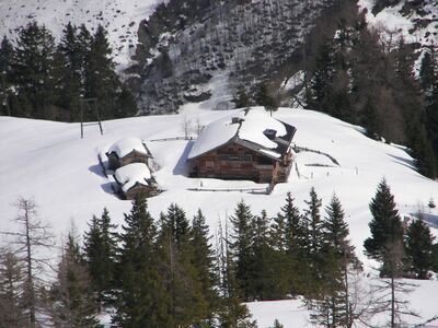 Modereggalm100 1921.jpg