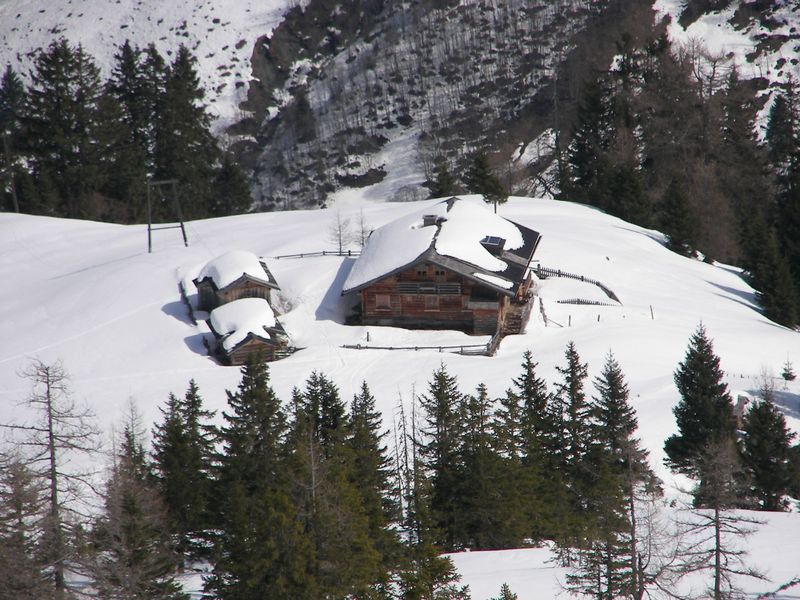 Datei:Modereggalm100 1921.jpg