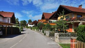 Moserkellergasse (Neumarkt am Wallersee).jpg