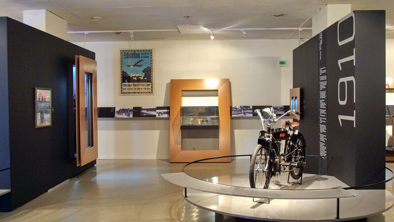 Datei:MotorradKultur 15.jpg