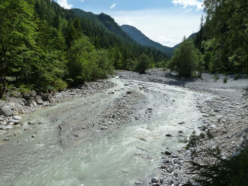 Datei:Naturbadegebiet Vorderkaser 25.jpg