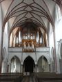 Orgel und Empore in St. Jakob, Burghausen.jpg