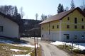 Vorschaubild der Version vom 20:11, 7. Apr. 2013