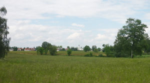 Pfarrkirche Maria Hilf in Leopoldskron-Moos.jpg