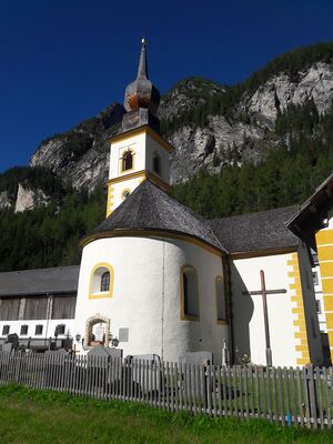 Pfarrkirche Tweng 20250918 1 (6).jpg