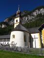 Pfarrkirche Tweng 20250918 1 (6).jpg