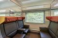 Railjet 2024 Business Class 02 (c)ÖBB Harald Eisenberger.jpg