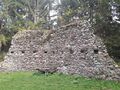 Ruine Thurnschall Lessach Lungau 20251001 1 (4).jpg