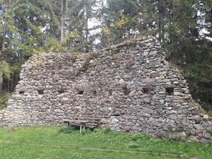 Ruine Thurnschall Lessach Lungau 20251001 1 (4).jpg