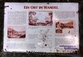 Schautafel an der Uferpromenade von St.jpg