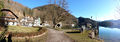 Schiffsstation Fürberg.jpg