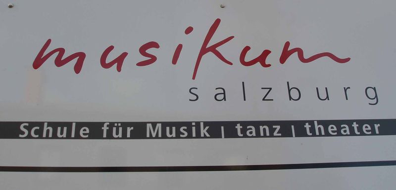 Datei:Schild Musikum.jpg