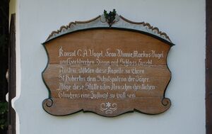 Schloss fuschl 020 m.jpg