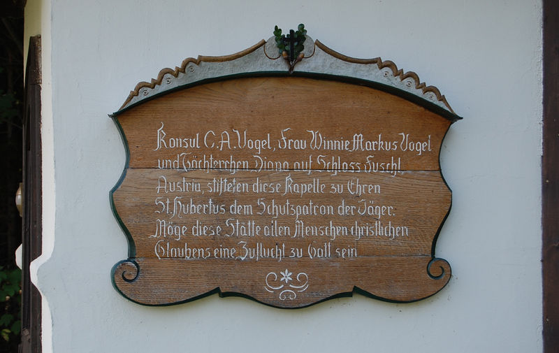 Datei:Schloss fuschl 020 m.jpg