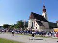 Schnalzereinlage.JPG