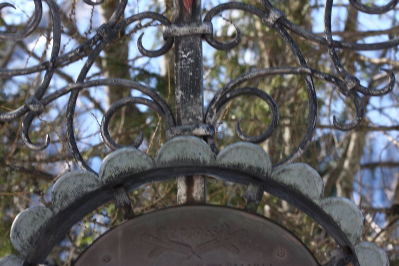 Datei:Schwedenunglück gnadenalm 82815 2015-03-10.jpg