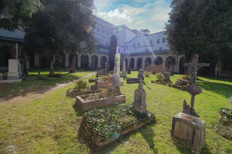 Datei:Sebastiansfriedhof 2022.jpg