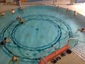 Solebecken in der Watzmann Therme.jpg