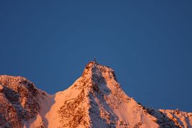 Sonnblick7768.jpg