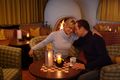 Sonngastein 06.jpg