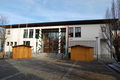 Stadtamt Seekirchen.JPG