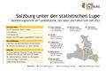 Statistische Daten 2023.jpg